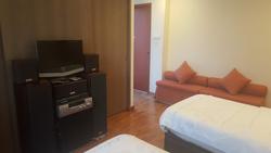 Aquarius By The Park (D16), Condominium #128877732